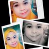 asmanw1dya