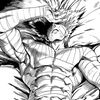 garou_edlts