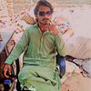 786faisal106