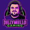🇺🇸❤️🦁DillyMello🦁❤️🇺🇸