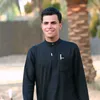 ha_6er