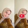 DeviFatmala12