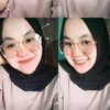 devvytriana97