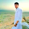 adrees.khan070