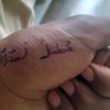 user2165214788026