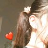 ishoo.qureshi6