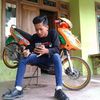 mas_mbangir008
