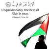 azhzhayassin1