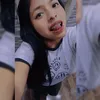 emyllyyk18