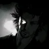 rkhmv.b