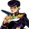 fros_bite