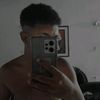 elyisu77