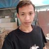 anditri099