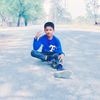 kamleshyadav555555