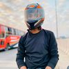 ashrafychowdhury25