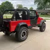 jeep20066