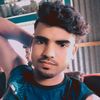 akash.ahmedp