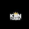 Kentunez ✪