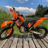 userfs353hwym2