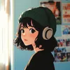 _songsandlyricss
