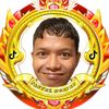 kang..yono