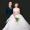 mebanhbao_2525