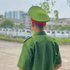 zyrobbj