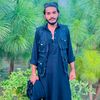 zohaibbutt313