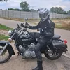 kogutos69