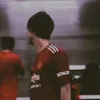 cangkir_copy