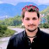 shanikhanmughal5856
