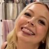 avathebarbi3