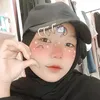 nyonyanya.com