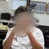 yo_05105