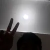 rheo.kun