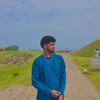 riyal_abih_2030