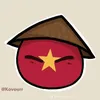 nguyn.hong350