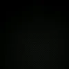 zenho_edit