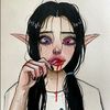 Несладкий сахар
