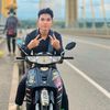 sengdavid168168