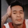 usertych0jfvln1234