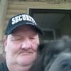 randybritt359