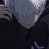 ___.xxx02