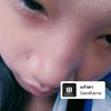 user8563984534963