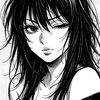 ashiii_z1
