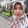reninurhayani0