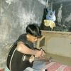 mhmdzulfan23