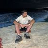 essam.hamdyy