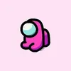 tuptush