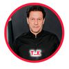 legend.....ik
